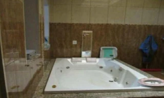 Imóvel 2607667 [''] - ['Rua Maria Aparecida de Camargo Romão, 152 - Casa. Lote 08 da Quadra 17 - Jardim Nova Hortolândia - Hortolândia / SP'] ['Jardim Nova Hortolandia'] - ['Hortolândia']/['SP'] - 1