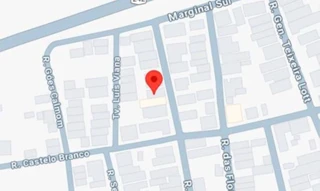 Imóvel 2663467 [''] - ['Rua Luiz Viana 271'] [''] - ['Ibotirama']/['BA'] - 1