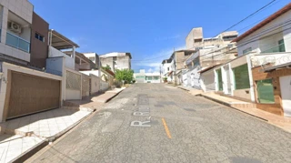 Imóvel 2870767 [''] - ['Rua Rio Tocantins, 115, Parque das Águas, Ipatinga/MG'] ['Parque das Águas'] - ['Ipatinga']/['MG'] - 1