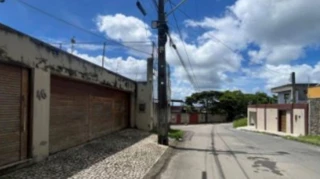 Imóvel 3004767 [''] - ['Rua B, 16, Parque Florestal Goes Calmon, Itabuna/BA'] ['Daniel Gomes'] - ['Itabuna']/['BA'] - 1
