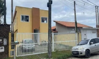 Imóvel 2597767 [''] - ['Rua Padre Ditino Della Parte, 264, Itanhaém, SP'] ['Nossa Sra. do Sion'] - ['Itanhaém']/['SP'] - 1