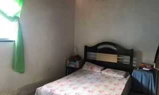 Imóvel 2685167 [''] - ['Rua Alvorada, 56 - Vila Aurora - Itapetinga / BA'] [''] - ['Itapetinga']/['BA'] - 1