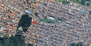 Imóvel 2506567 [''] - ['RUA HILDA VELLOSO COUTINHO, Nº 07, ESQ. COM RUA CESÁRIO AUGUSTO DE FARIA Nº 321, -, MORADA NOVA'] ['Morada Nova'] - ['Itaúna']/['MG'] - 1