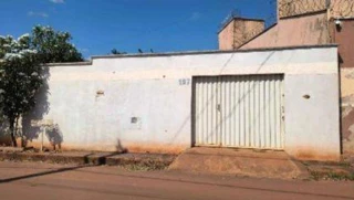 Imóvel 2600167 [''] - ['Rua Alarico Novais, 187, Lagoa Azul II, Ituiutaba, MG'] ['Lagoa Azul II'] - ['Ituiutaba']/['MG'] - 1