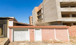 Imóvel 2867467 [''] - ['R. Reg. Feijó, 498 - Condomínio Água Verde'] ['Condomínio Água Verde'] - ['Jaguariúna']/['SP'] - 1