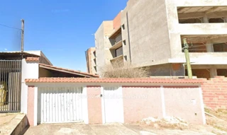 Imóvel 2867467 [''] - ['R. Reg. Feijó, 498 - Condomínio Água Verde'] ['Condomínio Água Verde'] - ['Jaguariúna']/['SP'] - 1