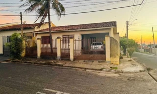 Imóvel 2931867 [''] - ['Rua Tereza Brassalote Orsi, 20, Vila Da Saudade'] [''] - ['José Bonifácio']/['SP'] - 1
