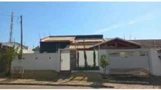 Imóvel 2595067 [''] - ['Rua Piracicaba, 385-S - Casa, Lote 12 da Quadra 168. - Centro - Juara / MT'] [''] - ['Juara']/['MT'] - 1