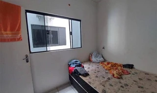 Imóvel 2729467 [''] - ['Avenida Mato Grosso 3115-E Loteamento Jardim Primaveras'] ['Jardim Primavera'] - ['Lucas Do Rio Verde']/['MT'] - 1