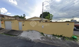 Imóvel 2997467 [''] - ['Rua Belgrado, 4'] ['Planalto'] - ['Manaus']/['AM'] - 1