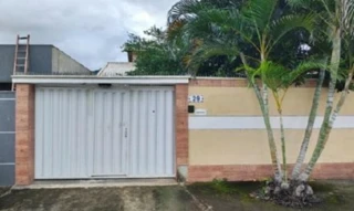 Imóvel 2715867 [''] - ['Avenida Carlos Marighella, 309 - Unidade 29 - Chácaras de Inoã - Maricá / RJ'] ['Itaupuaçu'] - ['Maricá']/['RJ'] - 1