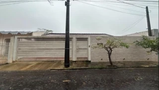 Imóvel 2980867 [''] - ['Avenida Féres Mattar, 333, Fragata, Marília, SP'] ['Fragata'] - ['Marília']/['SP'] - 1