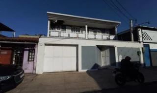 Imóvel 2977267 [''] - ['Rua Nelson Ramos, 201 (Lt. 605 da qd. 27), Vila Santa Terezinha - Mesquita/RJ'] [''] - ['Mesquita']/['RJ'] - 1
