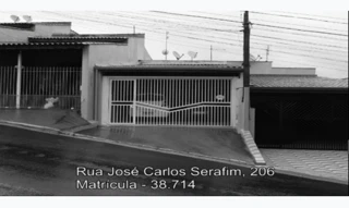 Imóvel 2925667 [''] - ['Rua José Carlos Serafim, nº 206, Centro, Morungaba/SP'] [''] - ['Morungaba']/['SP'] - 1
