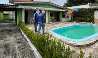 Imóvel 2603167 [''] - [''] [''] - ['outras']/['na'] - 1