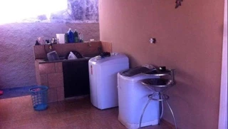 Imóvel 2726767 [''] - ['Rua Benedito Sampaio, 271, Centro, Tanabi, SP'] [''] - ['Tanabi']/['SP'] - 1