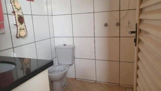 Imóvel 2727067 [''] - ['Rua Edgar Salviano De Paula, 350, Núcleo Habitacional Doutor Fernando Mauro Pires Rocha, Marília, SP'] ['Nucleo Hab. Dr. Fernando Mauro Pires Rocha'] - ['Marília']/['SP'] - 1