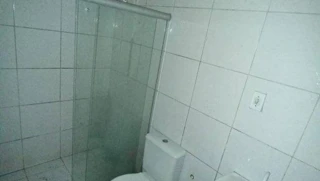Imóvel 2861467 [''] - ['Rod Br.104, 07, Casa 01, Prefeito Antonio L De Souza, Rio Largo, AL'] [''] - ['outras']/['na'] - 1