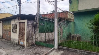 Imóvel 2876167 [''] - ['AVENIDA SAO MIGUEL, N. 333, CS 04/SAO MIGUEL'] ['São Miguel'] - ['São Gonçalo']/['RJ'] - 1
