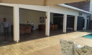 Imóvel 2929967 [''] - ['Rua Jatoba, 94, Centro, Xinguara, PA'] ['Centro'] - ['Xinguara']/['PA'] - 1