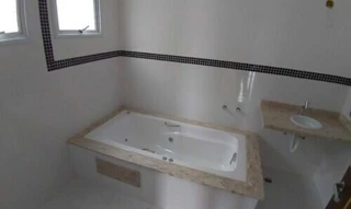Imóvel 2930067 [''] - ['Rua Georgia, 89, Residencial San Diego/ Associacao Dos Proprietarios Em Paysage Clair Lote 13 Quadra 31, San Diego, Vargem Grande Paulista, SP'] ['Res. San Diego (Paysage Clair)'] - ['Vargem Grande Paulista']/['SP'] - 1