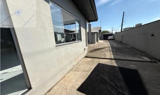 Foto de Casa em Leilão em Lages / SC - 2964467