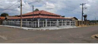 Imóvel 2491167 [''] - ['Rua Adélio Pereira Da Silva, 604 - Bairro Da Ponte - Nortelândia / MT'] ['Da Ponte'] - ['Nortelândia']/['MT'] - 1