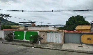Imóvel 2906767 [''] - ['Rua Paulista, 24 (Fundos), Nova Iguaçu, RJ'] ['Cabuçu'] - ['Nova Iguaçu']/['RJ'] - 1