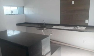 Imóvel 2598467 [''] - ['Rua Amelio Dyonisio Manicardi, 233 - Veredas I - Osvaldo Cruz / SP'] [''] - ['Osvaldo Cruz']/['SP'] - 1