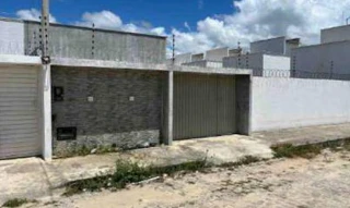 Imóvel 2597267 [''] - ['Rua Suriname, 315, Nova Esperança, Parnamirim/RN'] ['Nova Esperança'] - ['Parnamirim']/['RN'] - 1