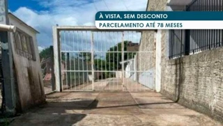 Imóvel 2485667 [''] - ['Rua Santo Antônio, 1027, Vera Cruz, Passo Fundo, RS'] ['Vila Vera Cruz'] - ['Passo Fundo']/['RS'] - 1