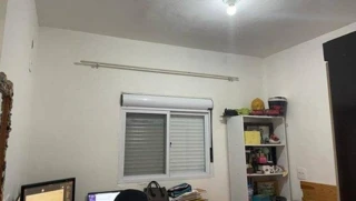 Imóvel 2726467 [''] - ['Rua Esteio, 1864, Laranjal, Pelotas, RS'] ['Laranjal'] - ['Pelotas']/['RS'] - 1