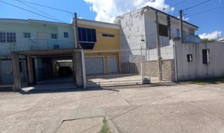 Imóvel 3059967 [''] - ['Av. Domingos Jose de Almeida 2.135 (Lote 10 da Quadra 41)'] ['Areal'] - ['Pelotas']/['RS'] - 1