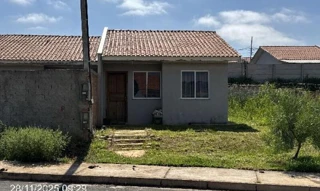 Imóvel 2640967 [''] - ['RUA LOURIVAL GIOVANI STADLER, N. 25, LT 25 QD 02- LOT JARDIM PORTO FELIZ'] [''] - ['Ponta Grossa']/['PR'] - 1