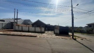 Imóvel 2654467 [''] - ['Rua Professora Zila De Lemos Inglez, 270, Piriquitos , Ponta Grossa/PR'] ['Periquitos'] - ['Ponta Grossa']/['PR'] - 1