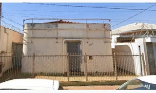 Imóvel 2958767 [''] - ['R. Aurea Dos Reis Felicio, 193, Centro, Pontal/SP'] ['Jardim Aparecida'] - ['Pontal']/['SP'] - 1
