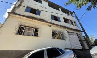 Casa em Ponte Nova/MG