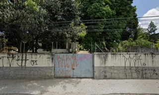 Imóvel 2655667 [''] - ['Avenida Doutor José Rufino'] [''] - ['Recife']/['PE'] - 1