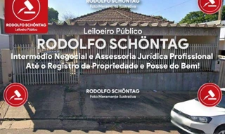 Imóvel 2696267 [''] - ['Av. Regente Feijo, 667'] [''] - ['Regente Feijó']/['SP'] - 1