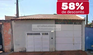 Imóvel 2916867 [''] - ['Rua Benjamim Elmôr, 255 (Lt. 3 da qd. 21), Pq. dos Flamboyans - Ribeirão Preto/SP'] ['Parque dos Flamboyans'] - ['Ribeirão Preto']/['SP'] - 1