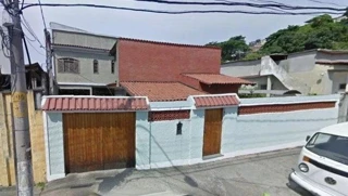 Imóvel 2599067 [''] - ['Rua Piraquê, 41, Madureira, Rio de Janeiro, RJ'] ['Madureira'] - ['Rio De Janeiro']/['RJ'] - 1