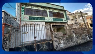 Imóvel 2608467 [''] - [', 40 - Irajá'] ['Botafogo'] - ['Rio de Janeiro']/['RJ'] - 1