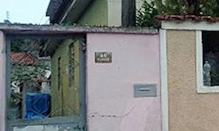 Imóvel 3056867 [''] - ['Rua Santo Elias, 40, Rocha Miranda, Rio de Janeiro/RJ'] ['Rocha Miranda'] - ['Rio De Janeiro']/['RJ'] - 1