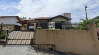 Imóvel 2909367 [''] - ['Rua Gentil Becker, 123, Laranjeiras, Rio do Sul/SC'] ['Laranjeiras'] - ['Rio Do Sul']/['SC'] - 1