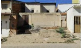 Imóvel 2602367 [''] - ['Rua Juscelino Kubitschek, 91 - Casa, Lote nº 14-A. - Santa Margarida - Salgueiro / PE'] ['Santa Margarida'] - ['Salgueiro']/['PE'] - 1