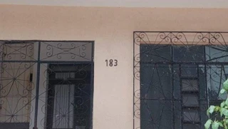 Imóvel 2506667 [''] - ['Rua da Glória, 183-E, Capelinha, Salvador, BA'] ['Capelinha'] - ['Salvador']/['BA'] - 1