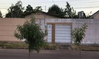 Imóvel 3067067 [''] - ['Avenida Teoblama, n° 36, lotes n°s 4 e 5, da quadra RS-01, bairro São Benedito - Santa Inês/MA'] [''] - ['Santa Inês']/['MA'] - 1