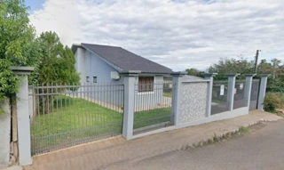 Casa em Santo Ângelo/RS