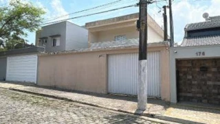 Imóvel 2994567 [''] - ['Rua Daphnis, 200, Rio Grande, São Bernardo do Campo, SP'] ['Rio Grande'] - ['São Bernardo Do Campo']/['SP'] - 1