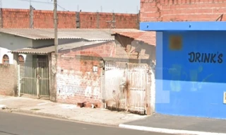 Imóvel 2391467 [''] - ['Rua Joaquim Appel, 714, Jardim Social Presidente Collor'] [''] - ['São Carlos']/['SP'] - 1